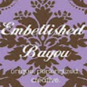 Meet your Posher, Christy